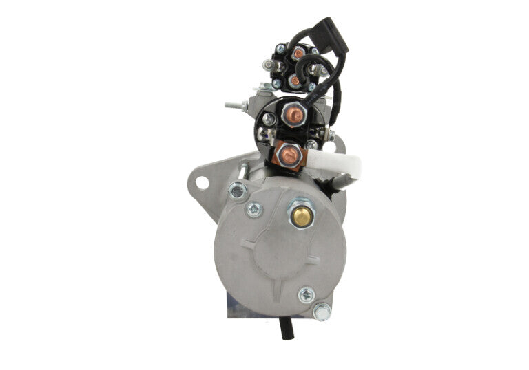 RNL-Standard Starter Renault 5.5 kw RNLM9T60471