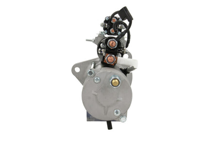 RNL-Standard Starter Renault 5.5 kw RNLM9T60471