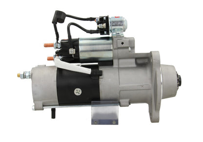 RNL-Standard Starter Renault 5.5 kw RNLM9T60471