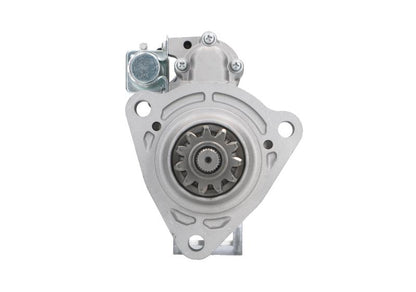 Mitsubishi Reman Starter Motor for Renault 7.0 kw M9T80072R