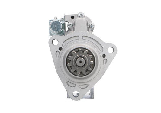 Mitsubishi Reman Starter Motor for Renault 7.0 kw M9T80072R