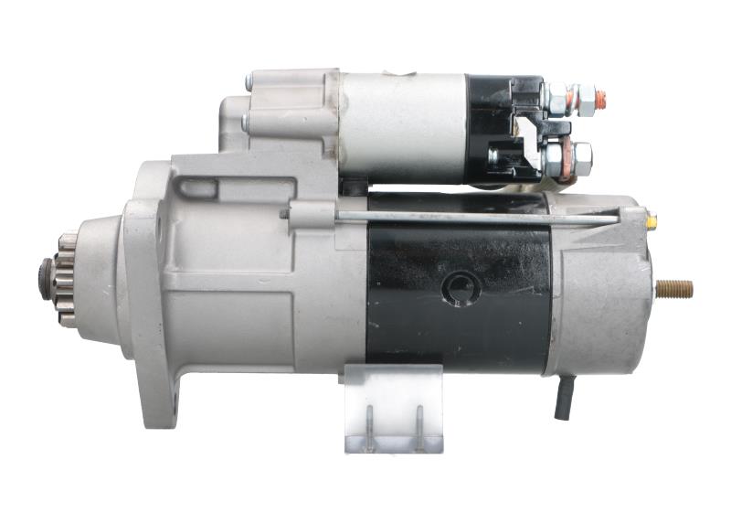 Mitsubishi Reman Starter Motor for Renault 7.0 kw M9T80072R