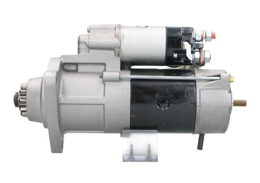 Mitsubishi Reman Starter Motor for Renault 7.0 kw M9T80072R
