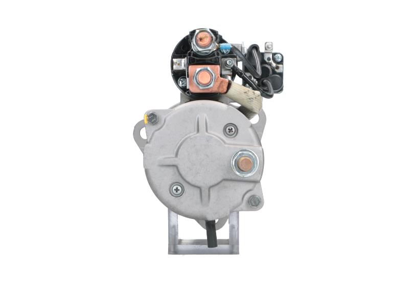 Mitsubishi Reman Starter Motor for Renault 7.0 kw M9T80072R