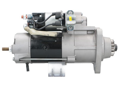 Mitsubishi Reman Starter Motor for Renault 7.0 kw M9T80072R