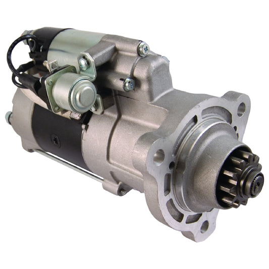 WAI New Starter Motor for Renault Truck 7.0 kw 30251N