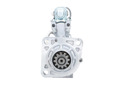 Mitsubishi New Starter Motor for Renault 5.5 kw (Brown box) M009T60672AM