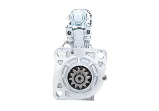 Mitsubishi New Starter Motor for Renault 5.5 kw (Brown box) M009T60672AM
