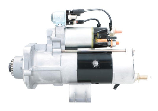 Mitsubishi New Starter Motor for Renault 5.5 kw (Brown box) M009T60672AM
