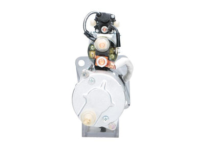 Mitsubishi New Starter Motor for Renault 5.5 kw (Brown box) M009T60672AM