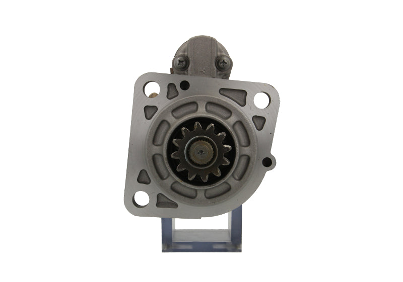 Mitsubishi Reman Starter Motor for Renault 5.5 kw M9T60671R