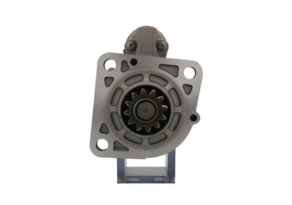 Mitsubishi Reman Starter Motor for Renault 5.5 kw M9T60671R