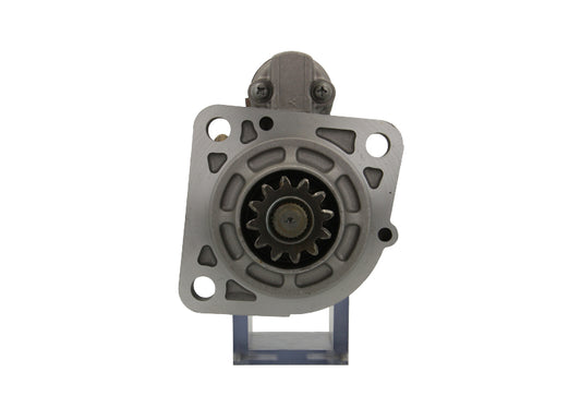 Mitsubishi Reman Starter Motor for Renault 5.5 kw M9T60671R