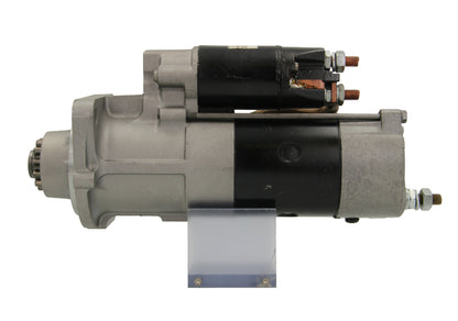Mitsubishi Reman Starter Motor for Renault 5.5 kw M9T60671R