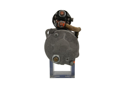 Mitsubishi Reman Starter Motor for Renault 5.5 kw M9T60671R