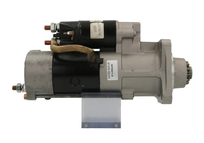 Mitsubishi Reman Starter Motor for Renault 5.5 kw M9T60671R