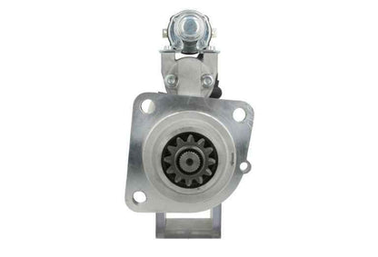 Prestolite New Starter Renault 6.0 kw M90R3539AM