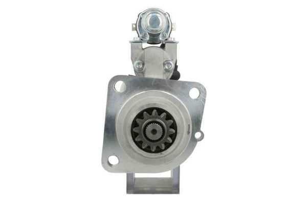Prestolite New Starter Renault 6.0 kw M90R3539AM