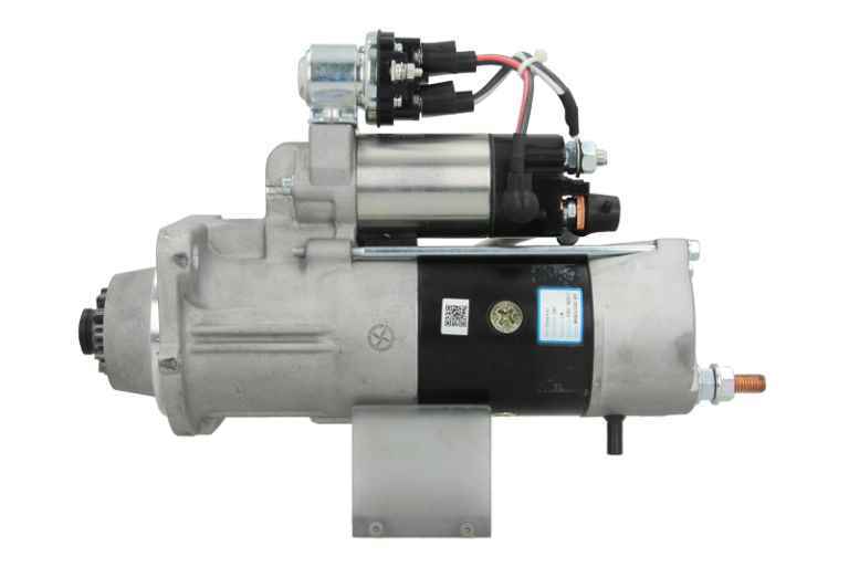 Prestolite New Starter Renault 6.0 kw M90R3539AM
