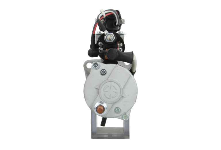 Prestolite New Starter Renault 6.0 kw M90R3539AM
