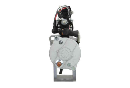 Prestolite New Starter Renault 6.0 kw M90R3539AM