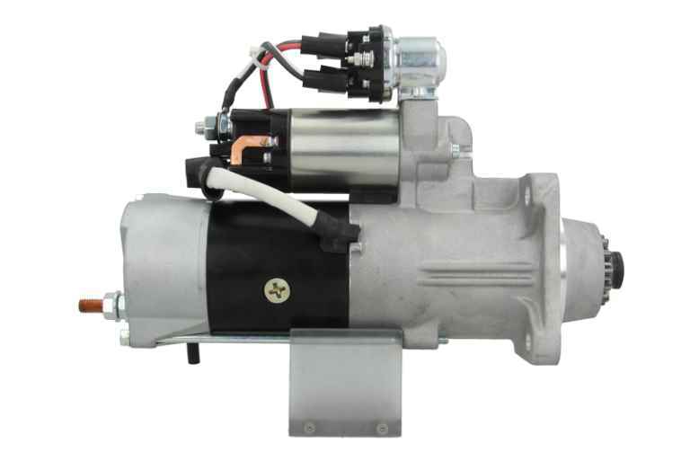 Prestolite New Starter Renault 6.0 kw M90R3539AM