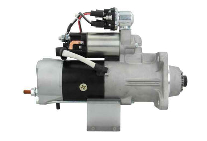 Prestolite New Starter Renault 6.0 kw M90R3539AM