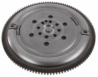 Sachs Dual Mass Flywheel For Rover 2294501249