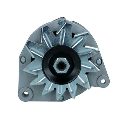 RNL-Standard Alternator Renault 50A RNLA13N18