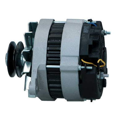 RNL-Standard Alternator Renault 50A RNLA13N18
