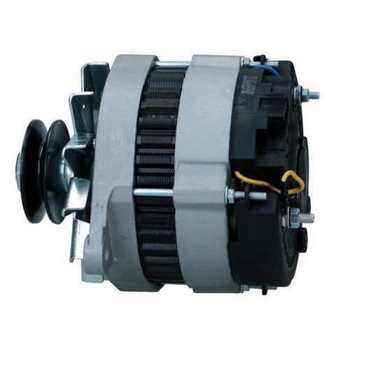 RNL-Standard Alternator Renault 50A RNLA13N18