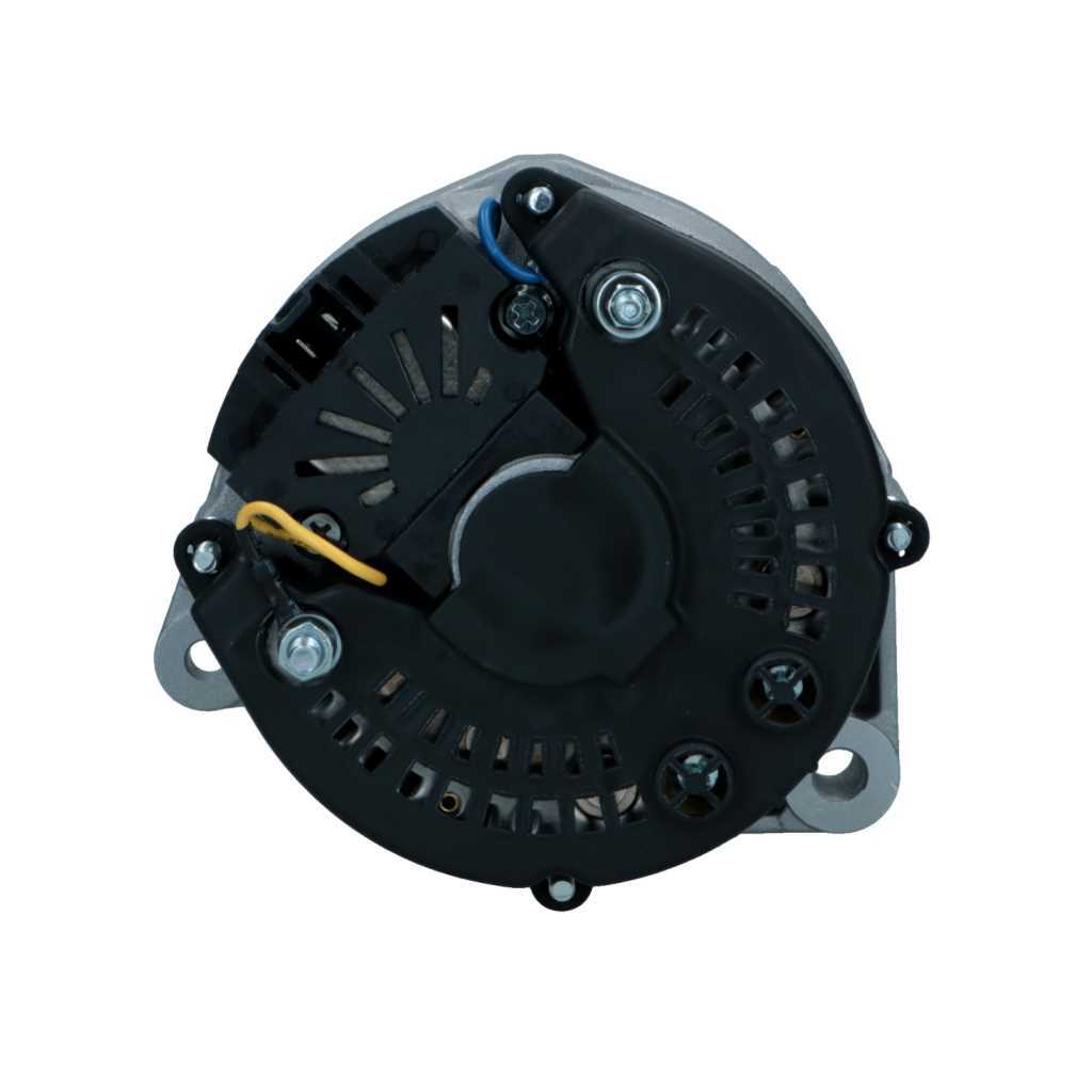 RNL-Standard Alternator Renault 50A RNLA13N18