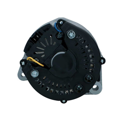 RNL-Standard Alternator Renault 50A RNLA13N18