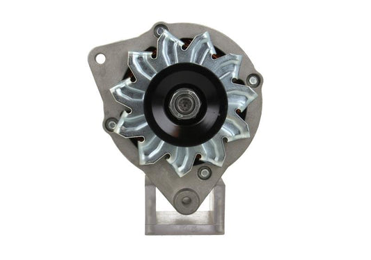 Mahle New Alternator for Renault 70A MG527