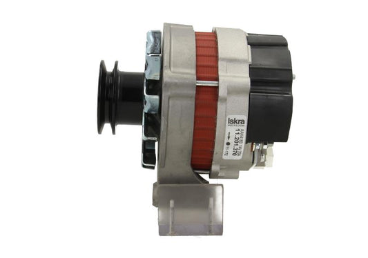 Mahle New Alternator for Renault 70A MG527