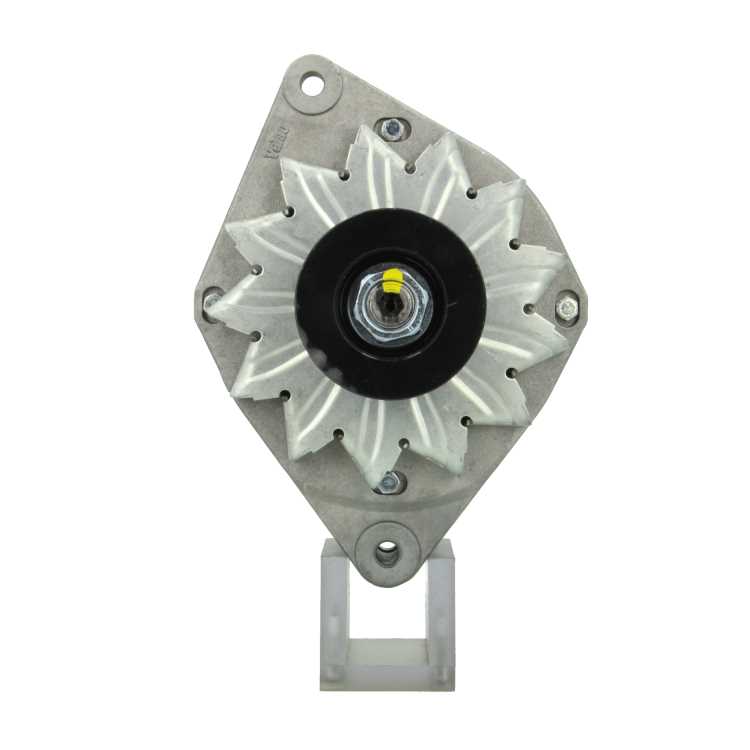 Valeo Reman Alternator for Renault 50A A13N121R
