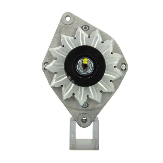 Valeo Reman Alternator for Renault 50A A13N121R