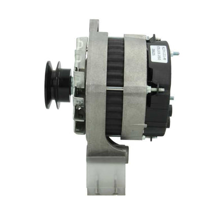 Valeo Reman Alternator for Renault 50A A13N121R