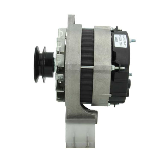 Valeo Reman Alternator for Renault 50A A13N121R