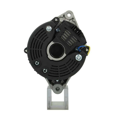 Valeo Reman Alternator for Renault 50A A13N121R