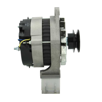 Valeo Reman Alternator for Renault 50A A13N121R