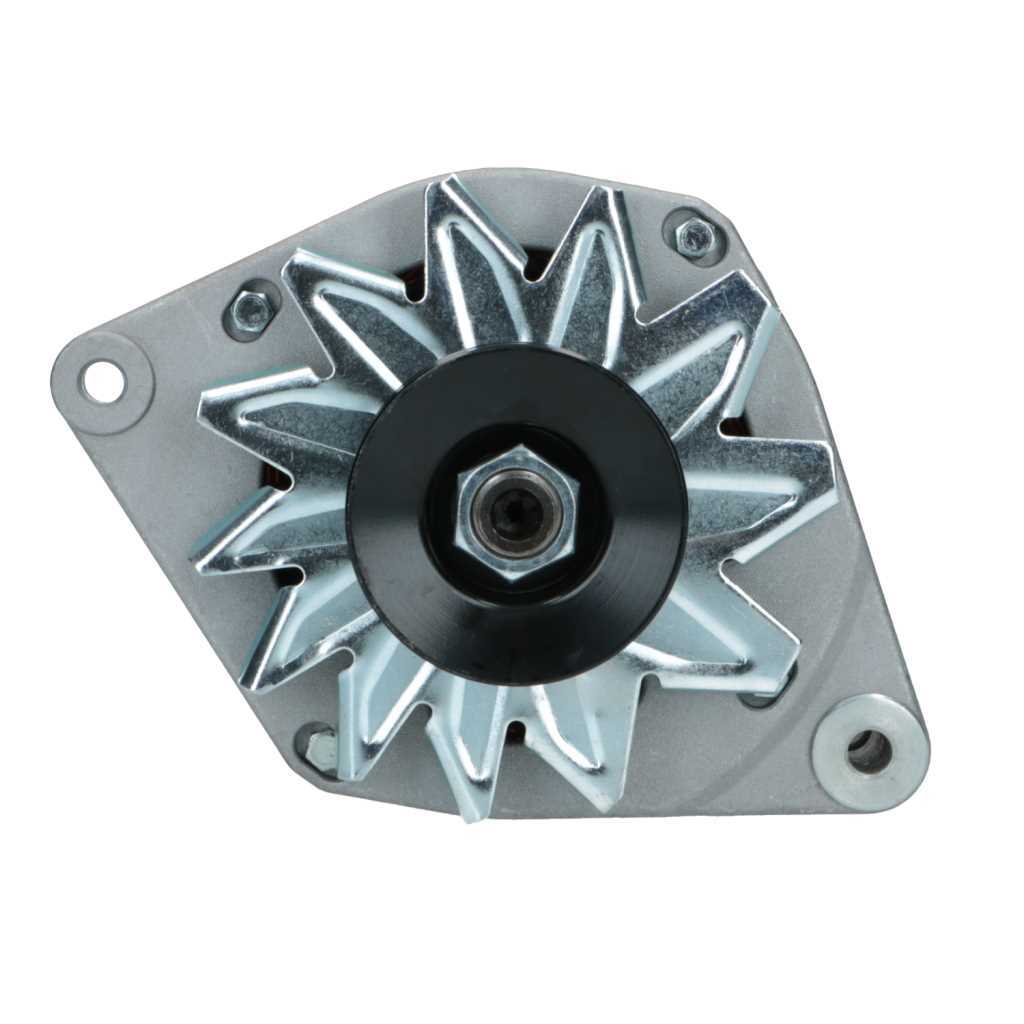 RNL-Standard Alternator Renault 60A RNLA13N110