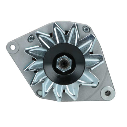 RNL-Standard Alternator Renault 60A RNLA13N110