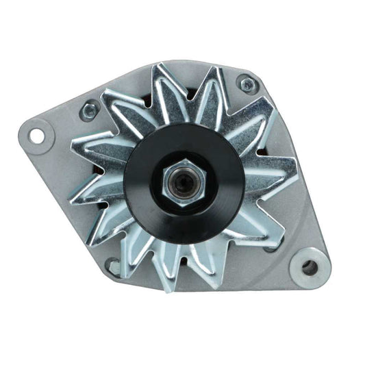 RNL-Standard Alternator Renault 60A RNLA13N110