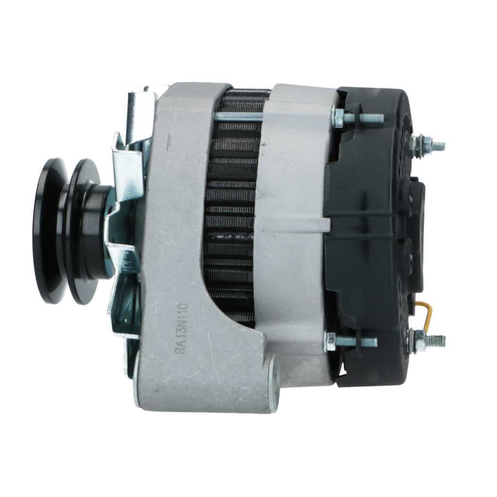 RNL-Standard Alternator Renault 60A RNLA13N110