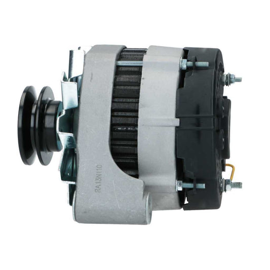 RNL-Standard Alternator Renault 60A RNLA13N110