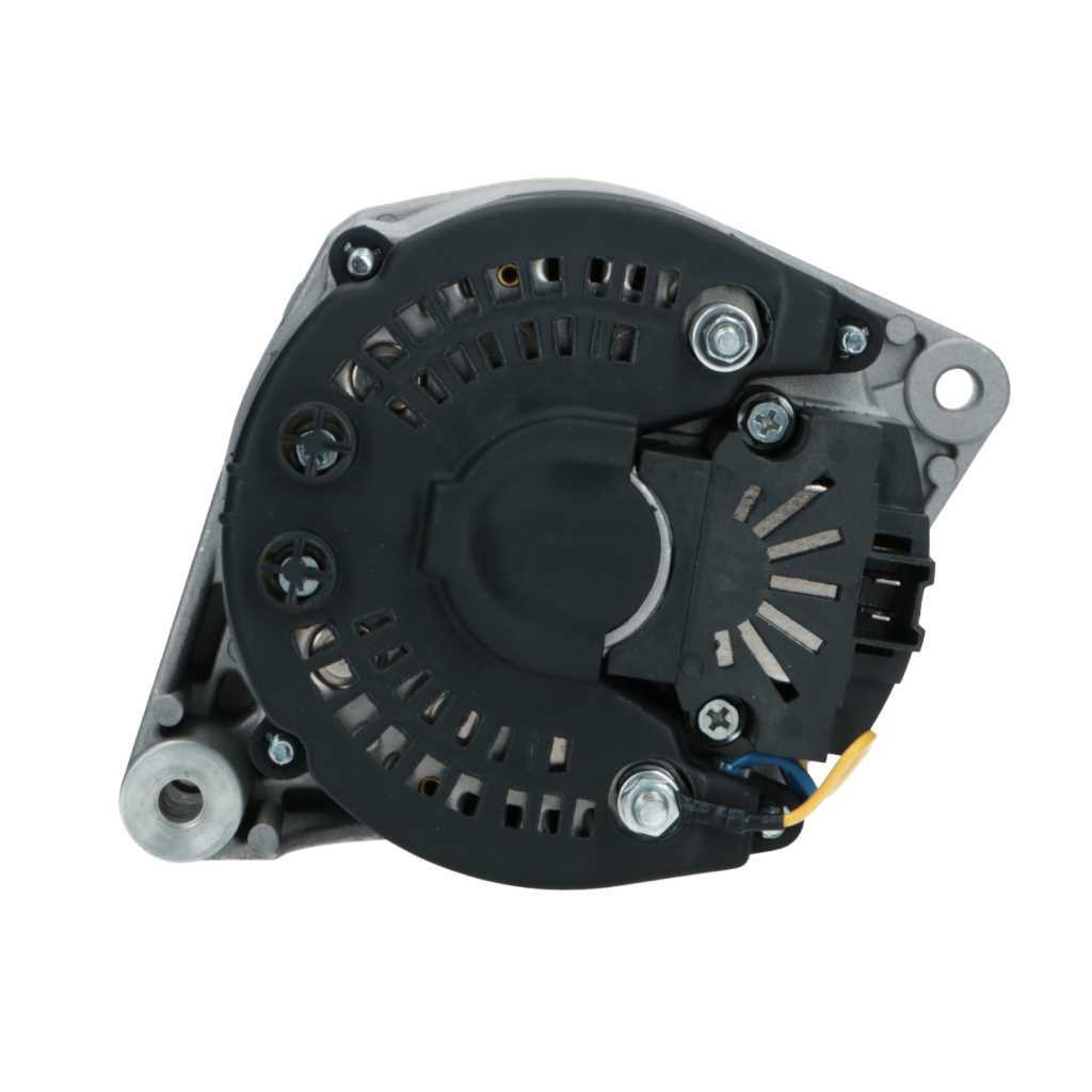 RNL-Standard Alternator Renault 60A RNLA13N110