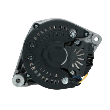 RNL-Standard Alternator Renault 60A RNLA13N110