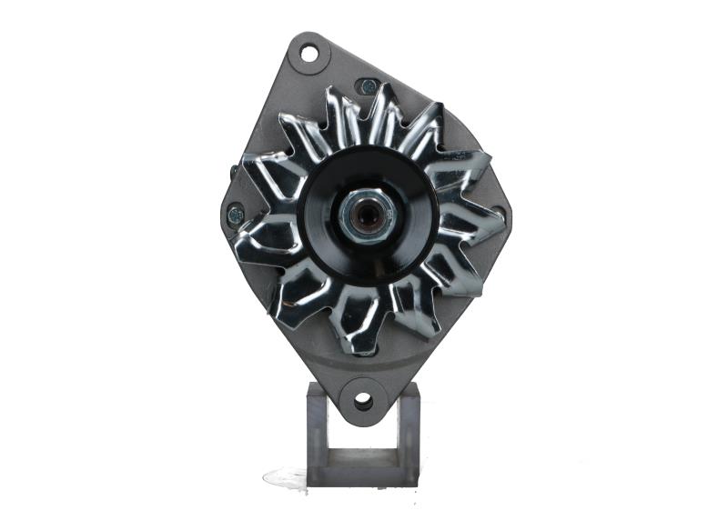 Valeo Reman Alternator for Renault 50A A13N110R