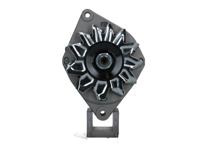 Valeo Reman Alternator for Renault 50A A13N110R